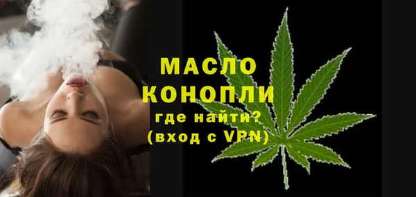 гидра Арсеньев