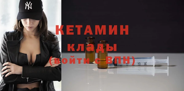 гидра Арсеньев