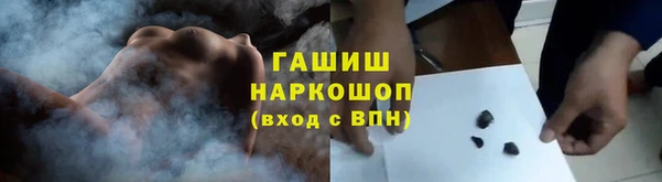 гидра Арсеньев