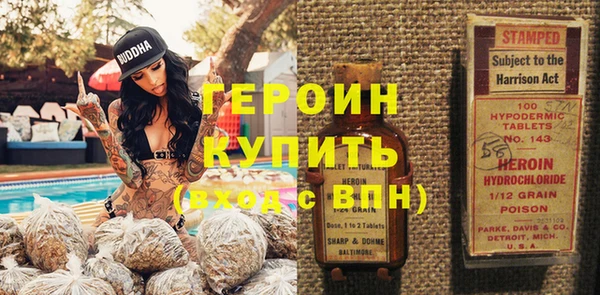 гидра Арсеньев
