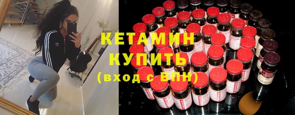 дмт Пестово